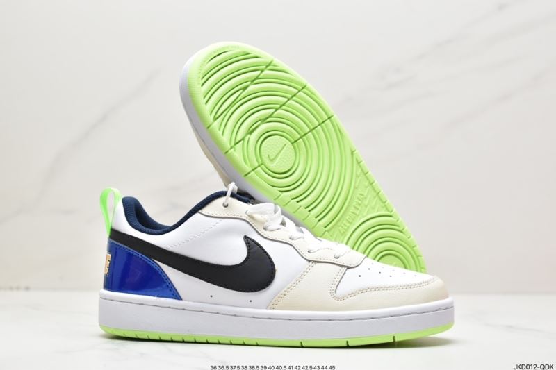 Other Nike Shoes